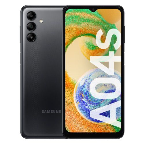 a04s