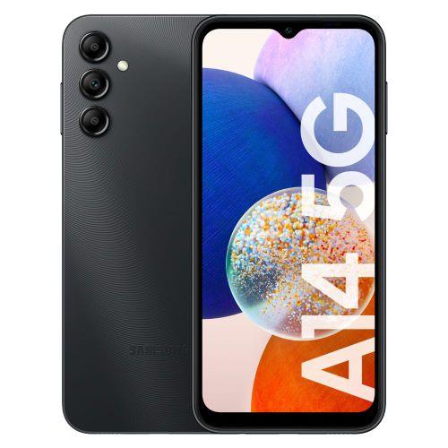 a145g
