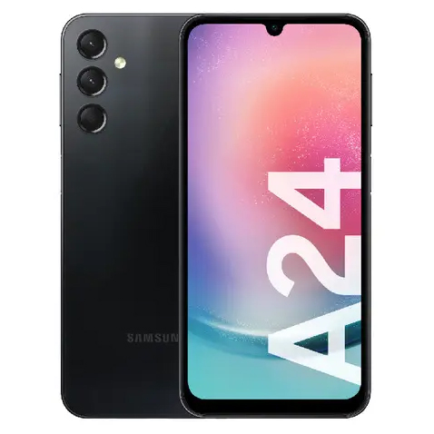 a24