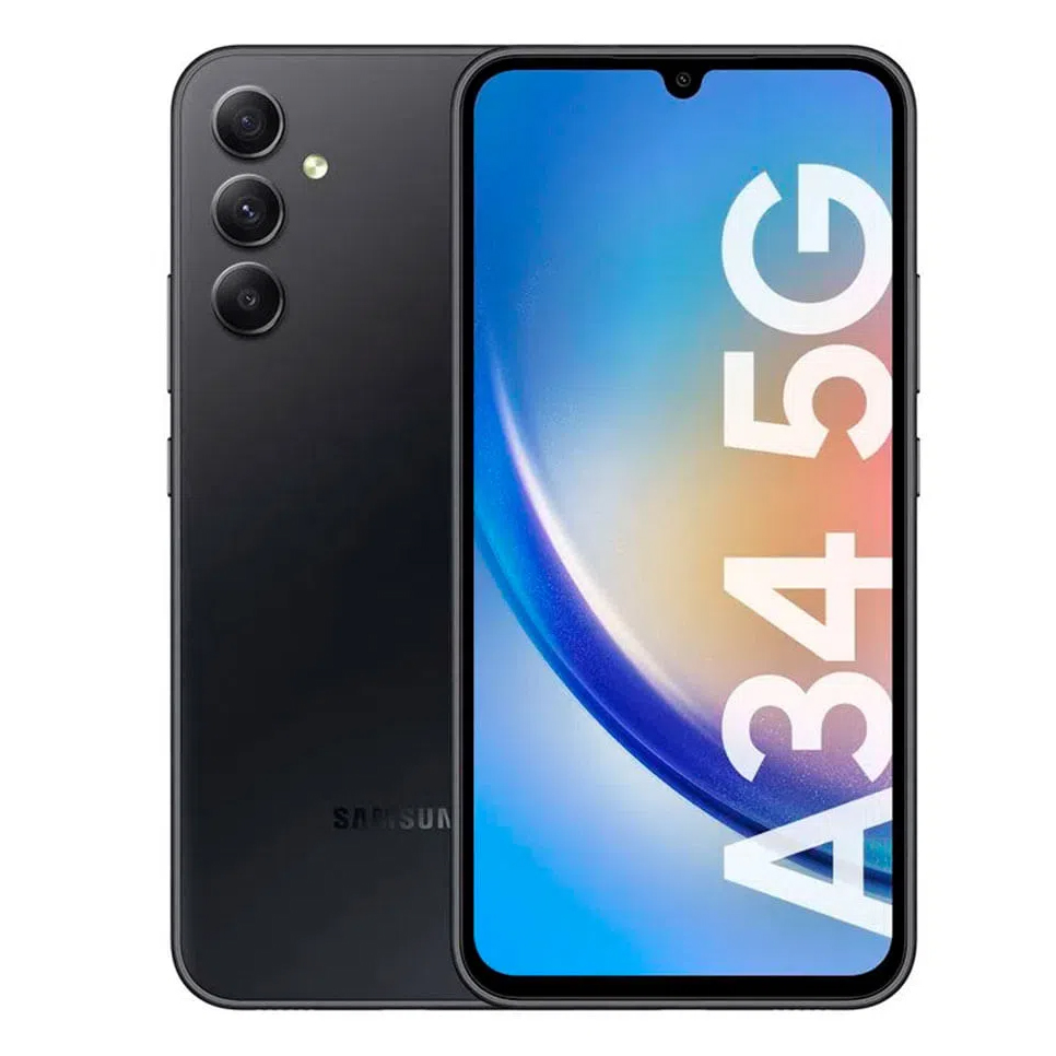 a34